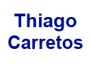 Thiago Carretos Fretes